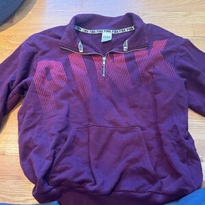 Victoria’s Secret pink size medium